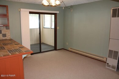 177 Eastwood Cir, Hawley, PA 18428 - photo 7