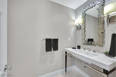 Grande Geneza at the Grande Preserve unit 1, Naples, FL 34110 - photo 6