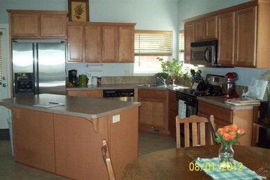 unlisted-address, Bend, OR 97701 - photo 4