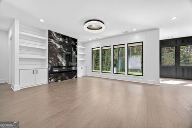 127 Deer Canyon Dr, Auburn, GA 30011 - photo 5