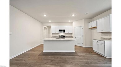 201 Gallop Way, Yorktown, VA 23690 - photo 4