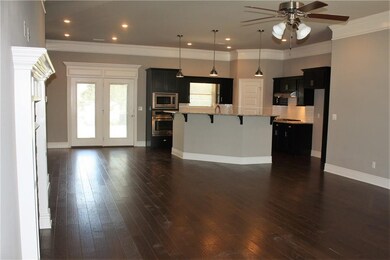 13436 Lichen, Fayetteville, AR 72704 - photo 5