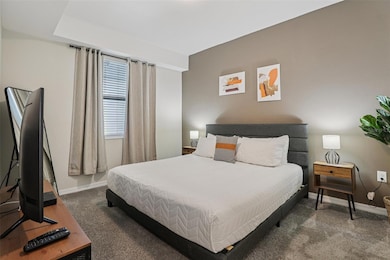 3171 Paradox Cir unit 102, Kissimmee, FL 34746 - photo 6