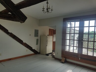 17 Portland Ave unit 8, Dover, NH 03820 - photo 3