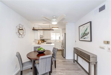 8178 Glengarry Green, Buena Park, CA 90621 - photo 7