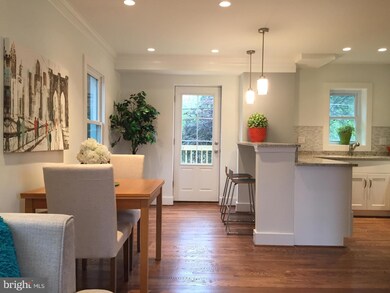 5934 N Kings Hwy, Alexandria, VA 22303 - photo 4