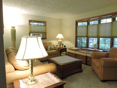 9 Nonesuch Cove Rd, Scarborough, ME 04074 - photo 7