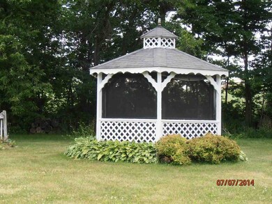 Carousel Image