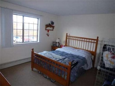 2510 Skyline Dr unit 9, Lowell, MA 01854 - photo 6