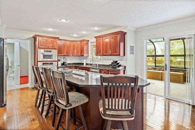 3040 Hamilton St, West Lafayette, IN 47906 - photo 3