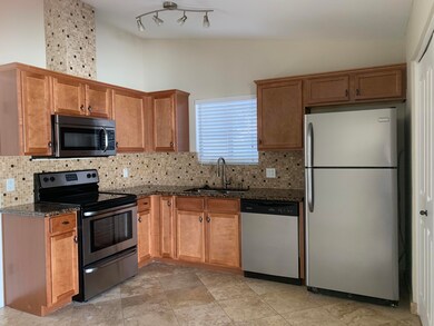 Kitchen1
