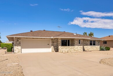 17418 N 98th Ave unit 57, Sun City, AZ 85373 - photo 5