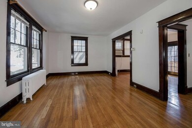 3119 7th St NE, Washington, DC 20017 - photo 5