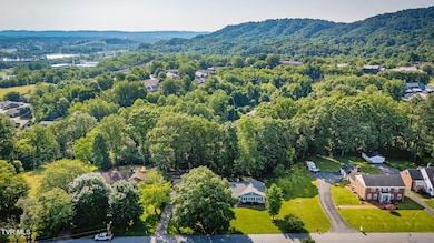 421 High Ridge Rd, Kingsport, TN 37660 - photo 3