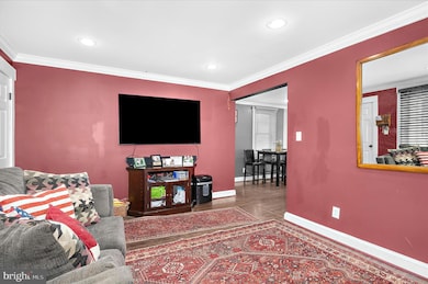 1328 Stevens Ave, Halethorpe, MD 21227 - photo 5