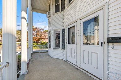 215 Main St, Fairhaven, MA 02719 - photo 3