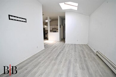 1121 E 73rd St unit 69, Brooklyn, NY 11234 - photo 5