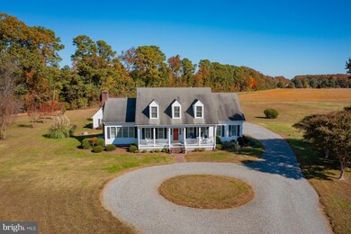 602 Cedar Pointe Dr, Weems, VA 22576 - photo 6