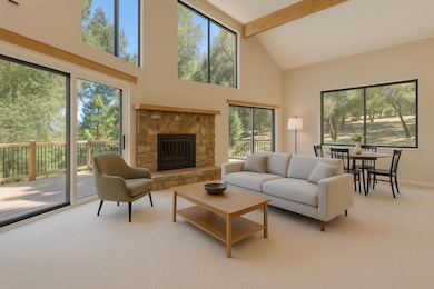 12922 Lakeshore N, Auburn, CA 95602 - photo 4