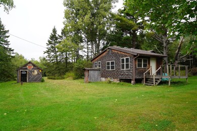 N5586 Andys Rd, Glen Flora, WI 54526 - photo 3