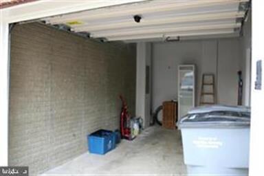 2957 Huntington Grove Square, Alexandria, VA 22306 - photo 7