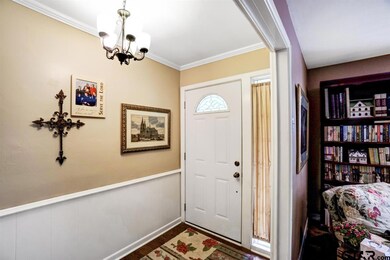 3116 S Cameron Ave, Tyler, TX 75701 - photo 5