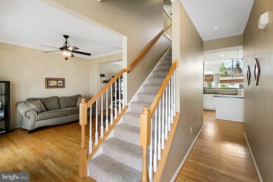 9403 Good Spring Dr, Perry Hall, MD 21128 - photo 5