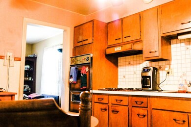 115 N Wiggs St, Griffith, IN 46319 - photo 5