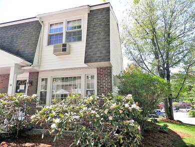 14 Riversedge Dr, Milford, NH 03055 - photo 2