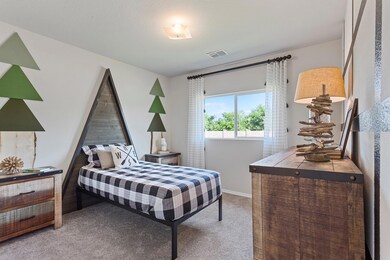 125 Parkview Ln, Boyd, TX 76023 - photo 7