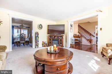 12 Cognac Dr, Newark, DE 19702 - photo 6