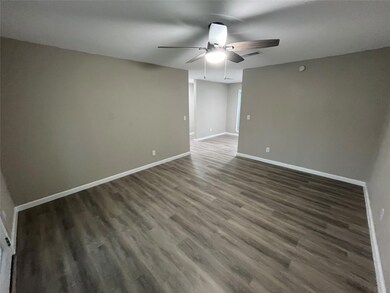 2318 Narobi Place, Mesquite, TX 75149 - photo 3