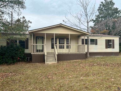 333 Rockhouse Rd E, Cordele, GA 31015 - photo 2