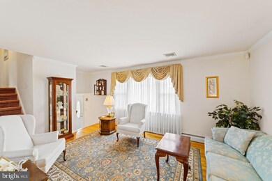 399 Maple Ave, Southampton, PA 18966 - photo 4