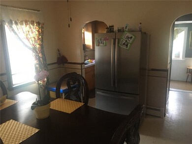 16 Lookout Ave, Cranston, RI 02920 - photo 4