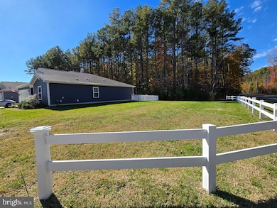 31808 Geyser Ct, Lewes, DE 19958 - photo 6