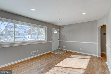 5908 Hilltop Ave, Gwynn Oak, MD 21207 - photo 7