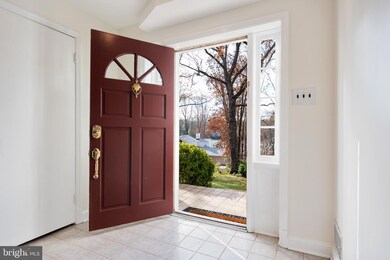 3606 Pinetree Terrace, Falls Church, VA 22041 - photo 2