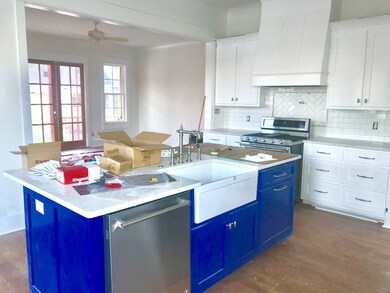 9024 Coatbridge Dr, Oxford, MS 38655 - photo 2