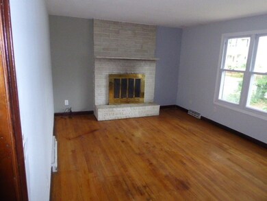 36 Melvin St, Chicopee, MA 01013 - photo 6