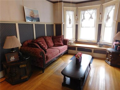 201 Valley St, Tuscarora, PA 17925 - photo 5