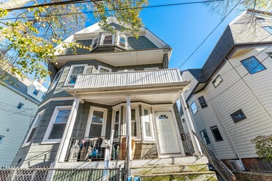 29 Prichard Ave, Somerville, MA 02144 - photo 7