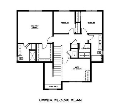 4508 Eddie Ln, Blaine, WA 98230 - photo 7