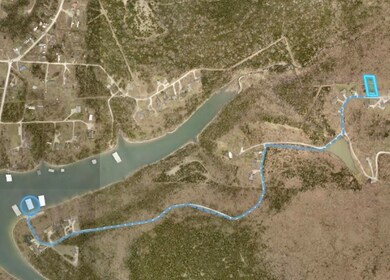 60 Irish Hills Blvd, Kimberling City, MO 65686 - photo 2