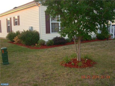 137 E Nock Ln, Camden, DE 19934 - photo 4