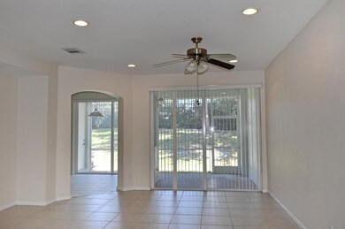 2331 Center Stone Ln, Riviera Beach, FL 33404 - photo 5