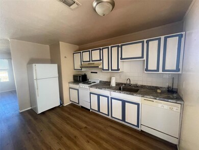 4205 Quail Ridge Ct, Granbury, TX 76049 - photo 4