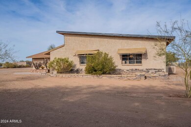 4-web-or-mls-Ranch-4