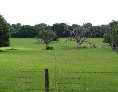 7600 Fort King Rd, Zephyrhills, FL 33541 - photo 2