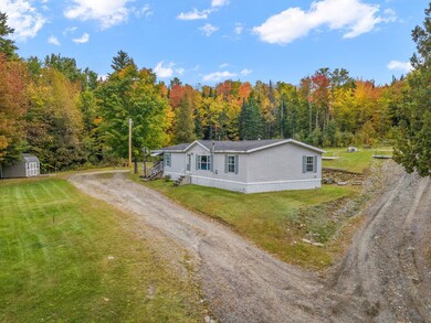 13 Bethlehem Rd, Whitefield, NH 03598 - photo 2